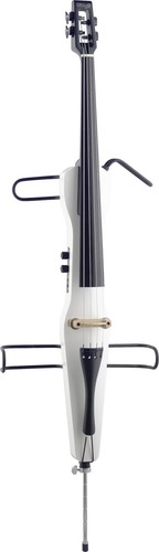 Cello avec sac en - sac,