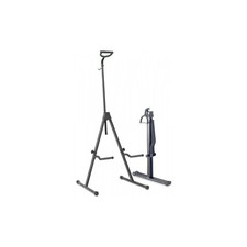 Stagg SV-CE Support Pour