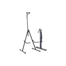 Support pour Violoncelle